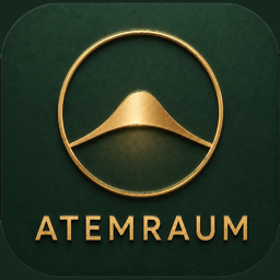Atemraum App-Icon
