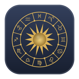 Meastra App-Icon